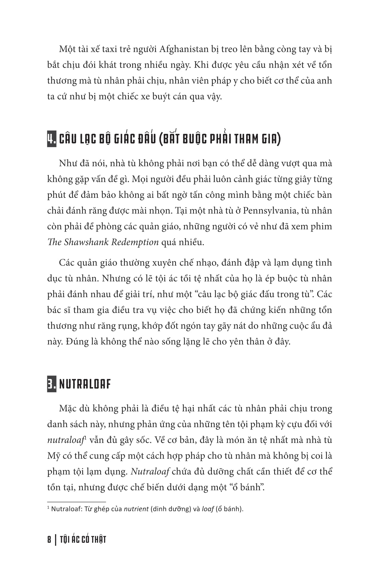 tội ác có thật - Ảnh 8