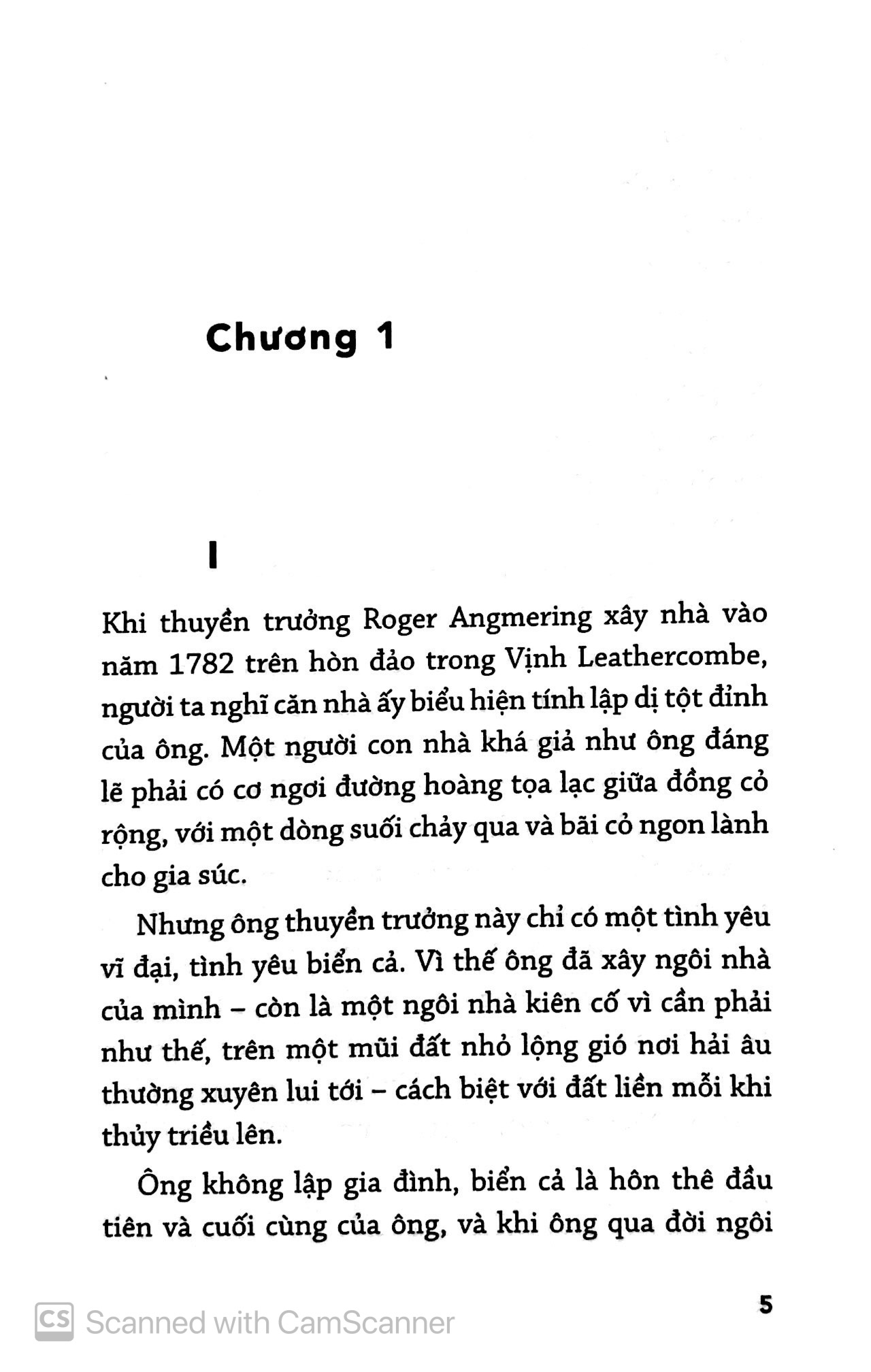 tội ác dưới ánh mặt trời - Ảnh 3