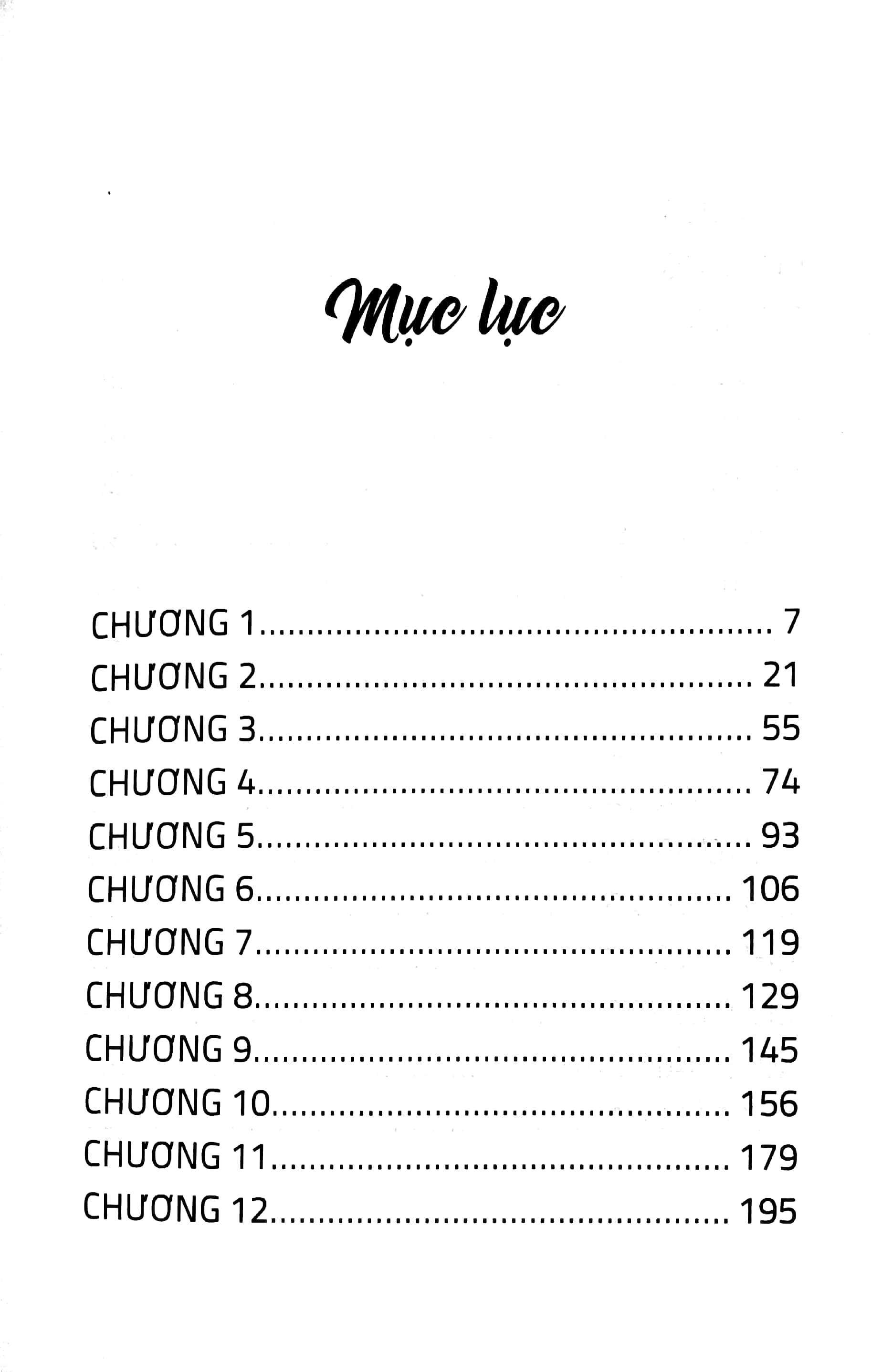 tội ác sau những bức tranh - Ảnh 3