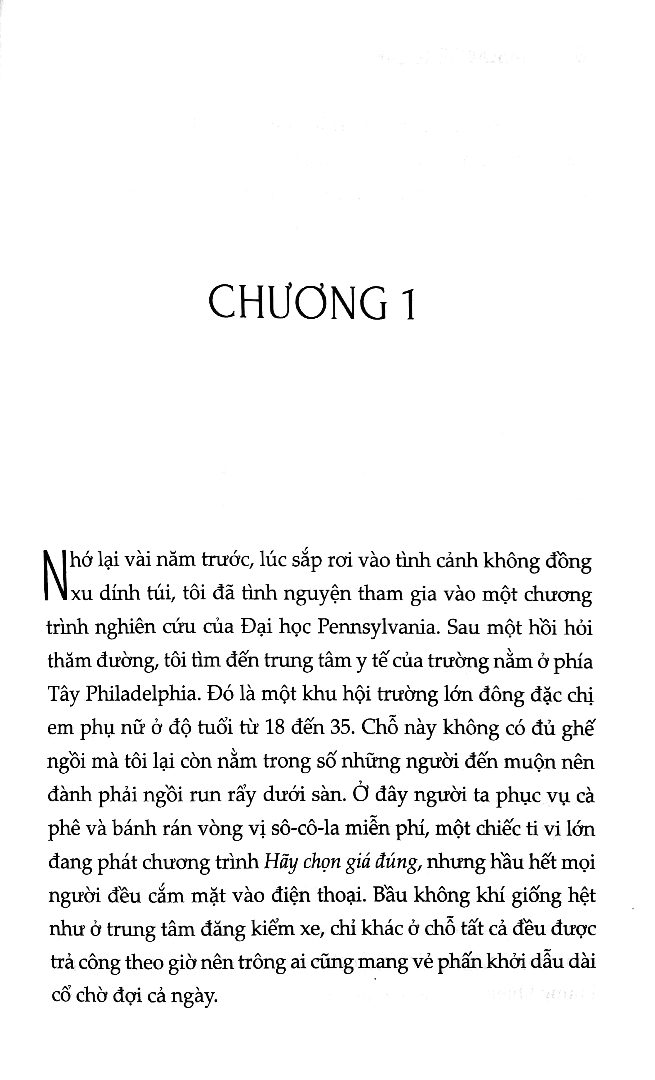tội ác sau những bức tranh - Ảnh 4