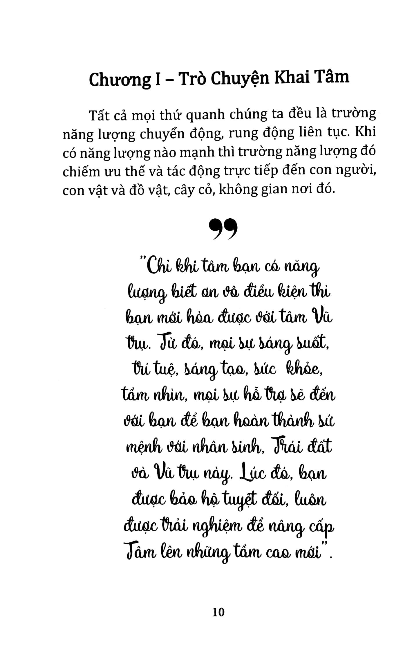 tôi biết ơn - Ảnh 5