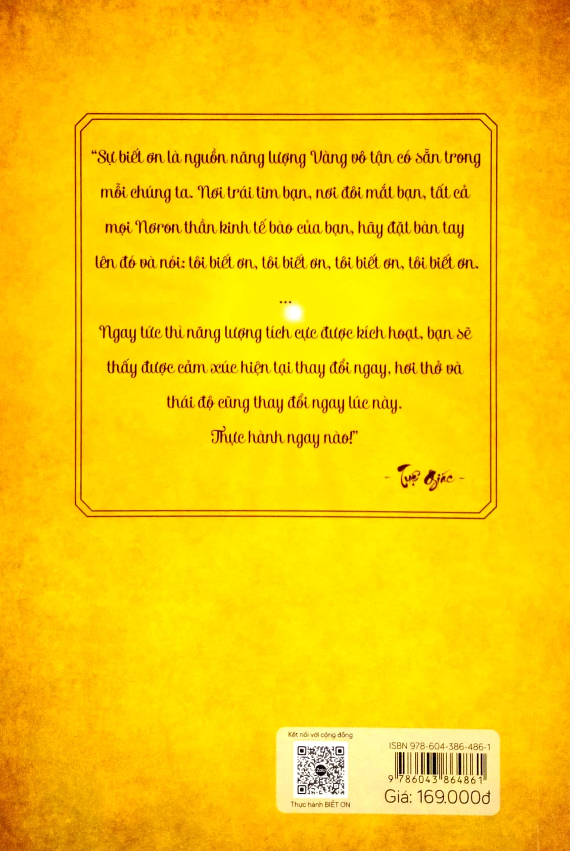 tôi biết ơn - Ảnh 6