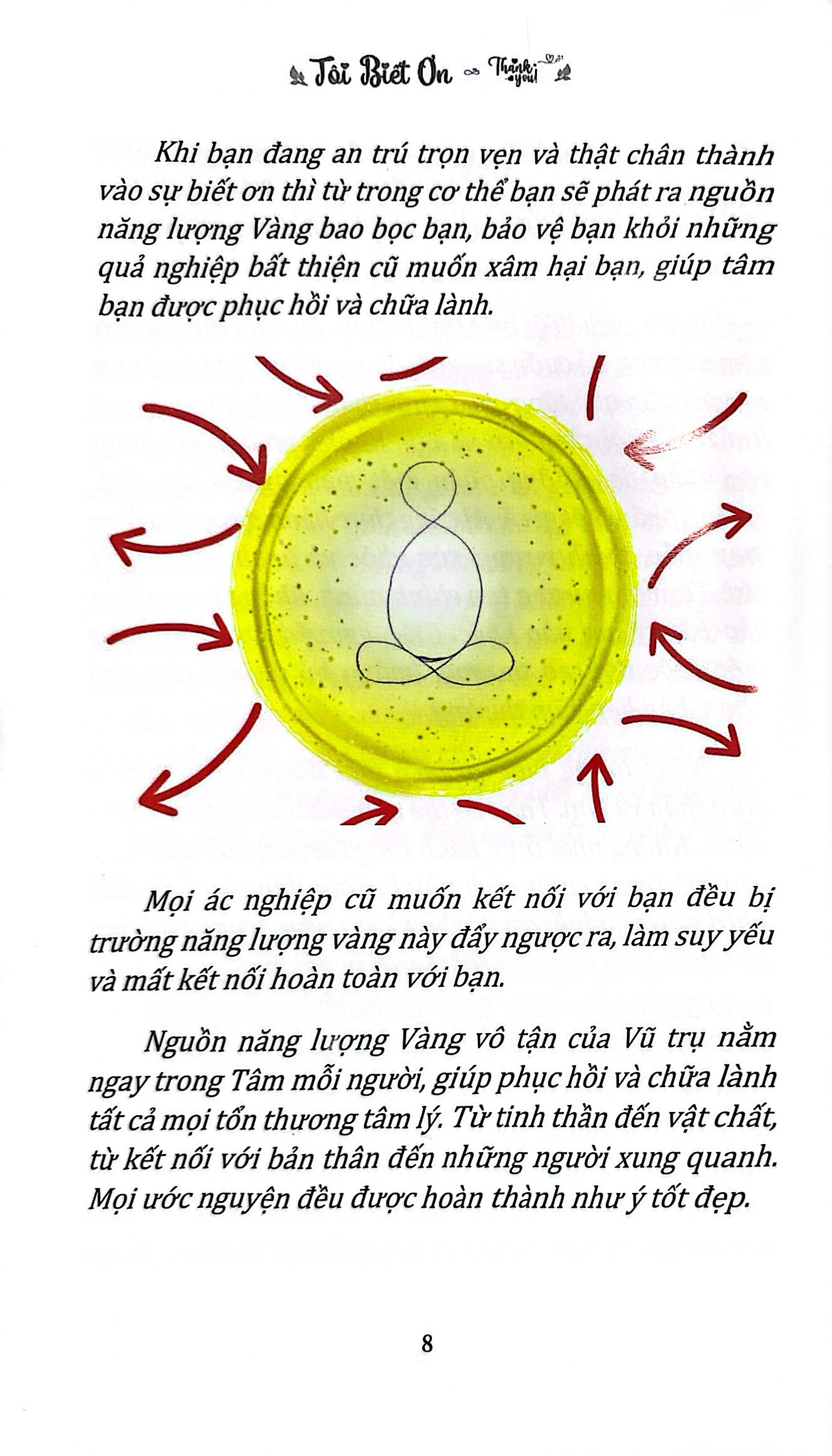 Tôi Biết Ơn (Tái Bản 2024) - Ảnh 5