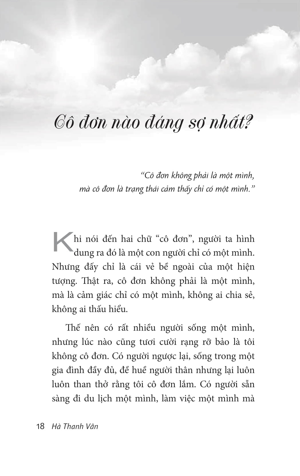 tôi cầm mặt trời và ném - Ảnh 10