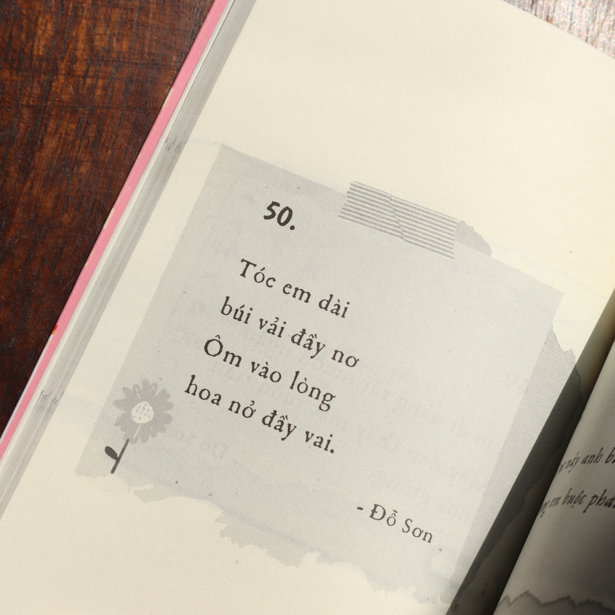 Tôi Có Triệu Chứng Kém Yêu Ư? - Ảnh 8