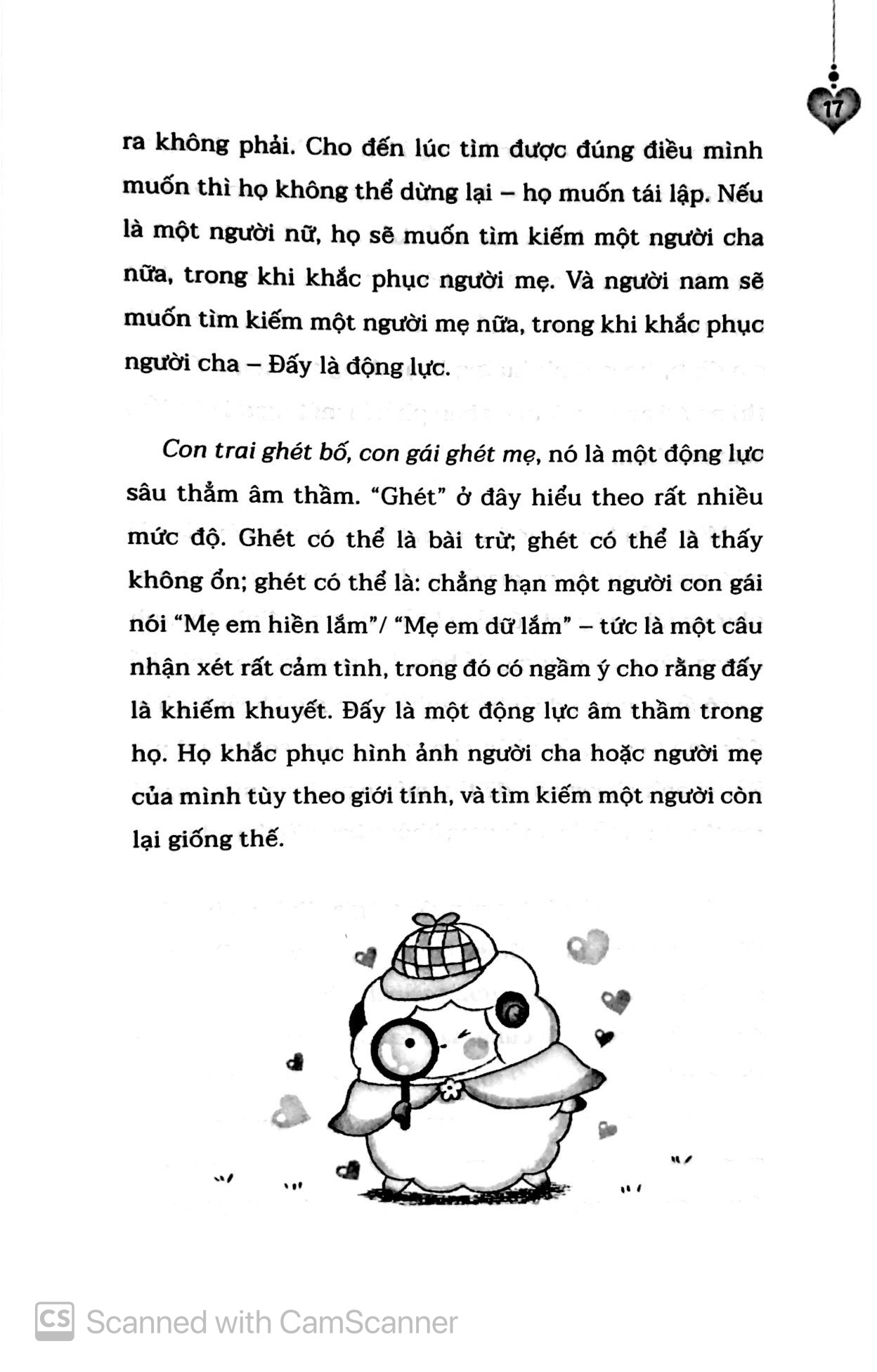 tôi đã bắt tình yêu lô mặt - Ảnh 10