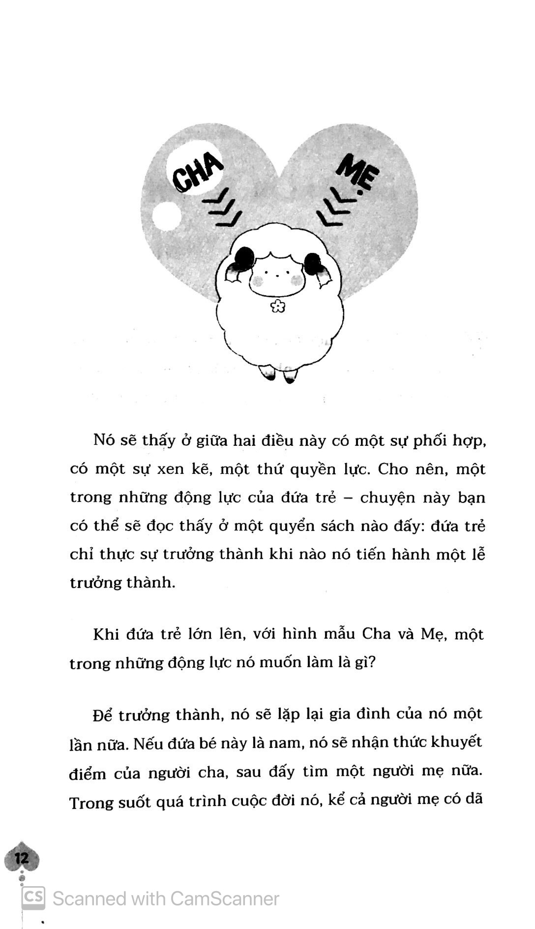 tôi đã bắt tình yêu lô mặt - Ảnh 5