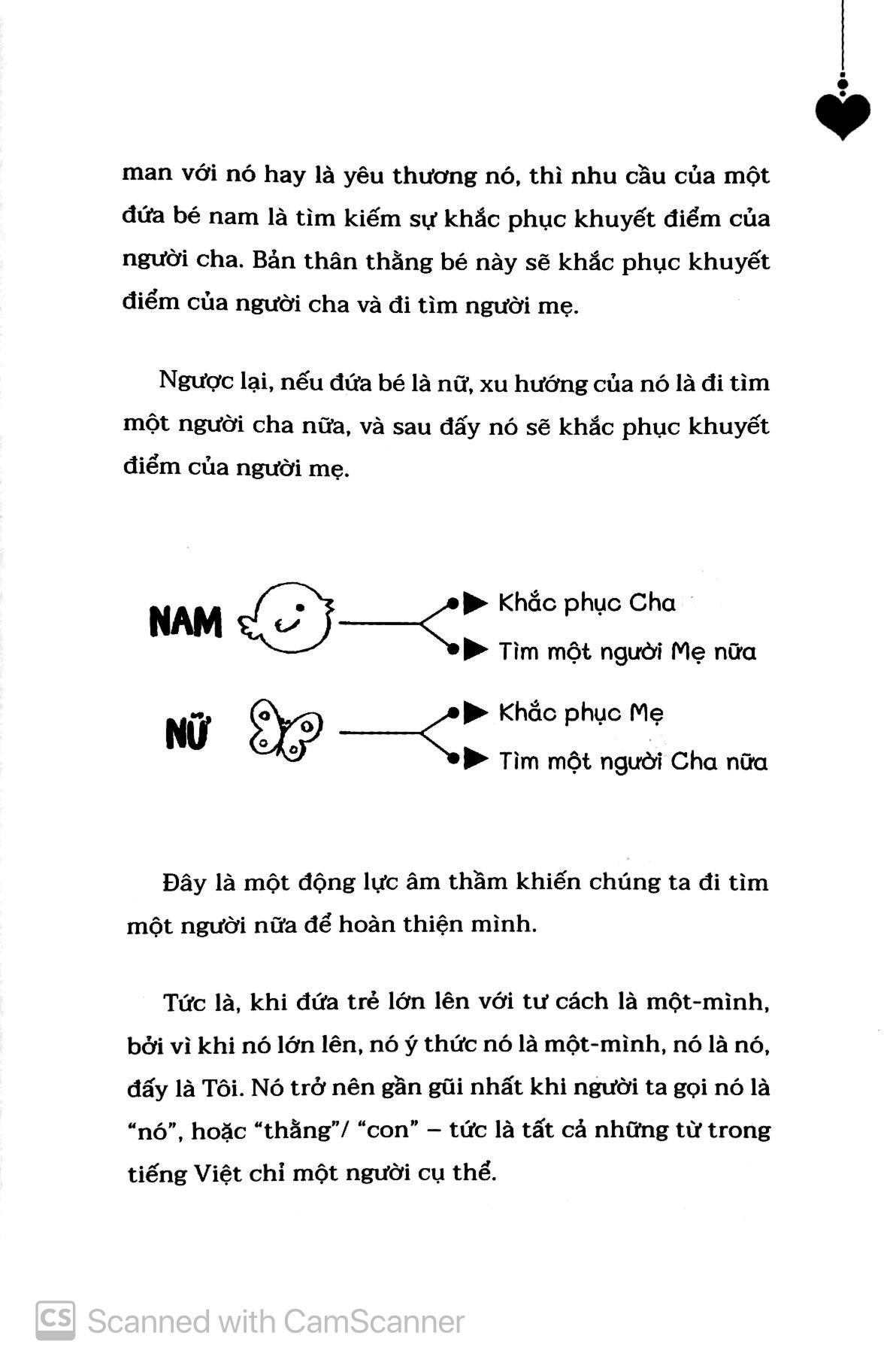 tôi đã bắt tình yêu lô mặt - Ảnh 6