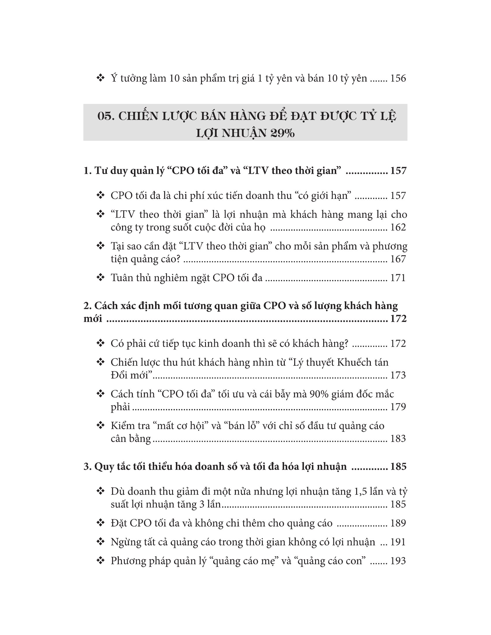 tối đa hoá lợi nhuận - bí quyết kinh doanh để đạt tỷ suất lợi nhuận 29% của tập đoàn kitanotatsujin - Ảnh 10