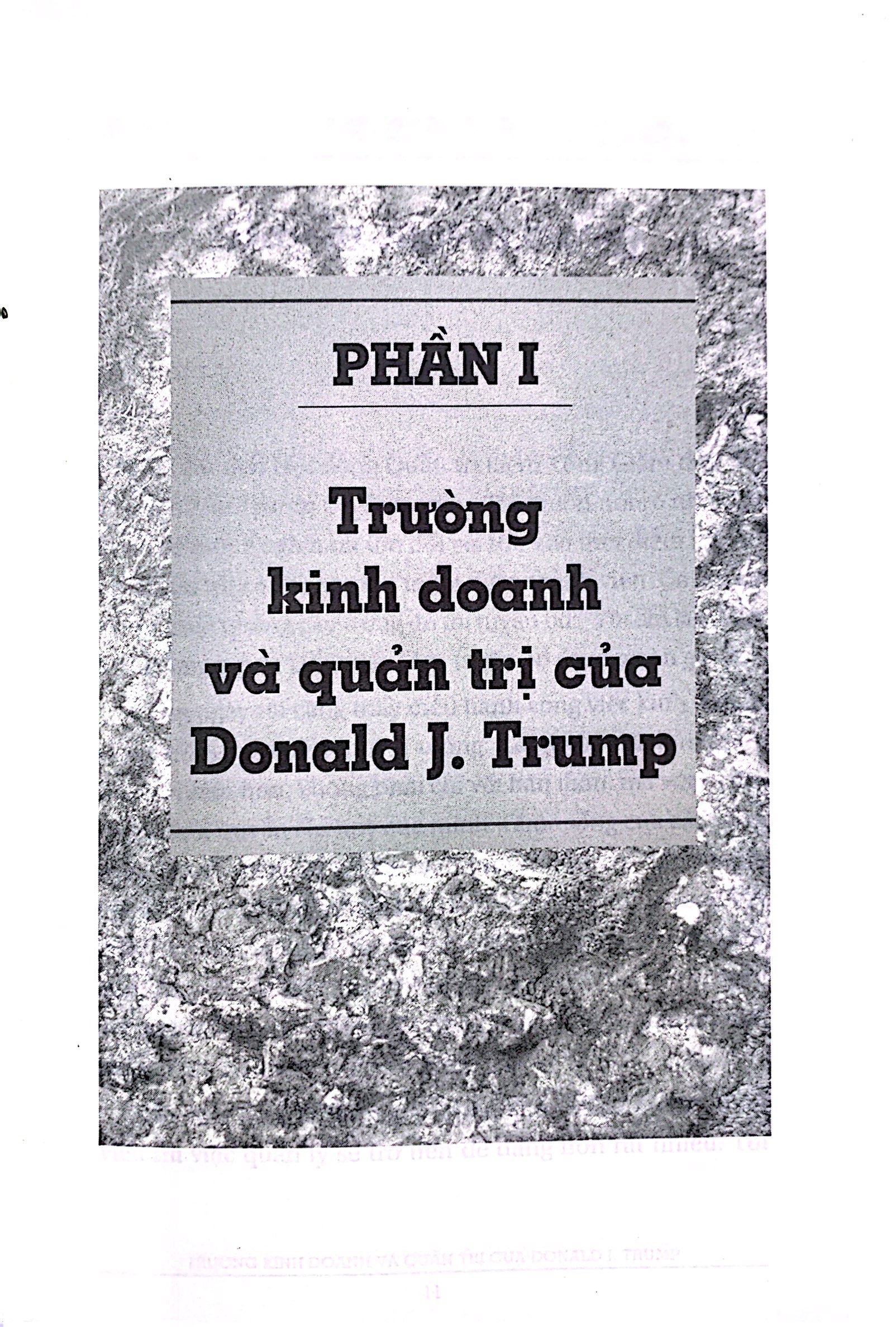 tôi đã làm giàu như thế (tái bản 2022) - Ảnh 6