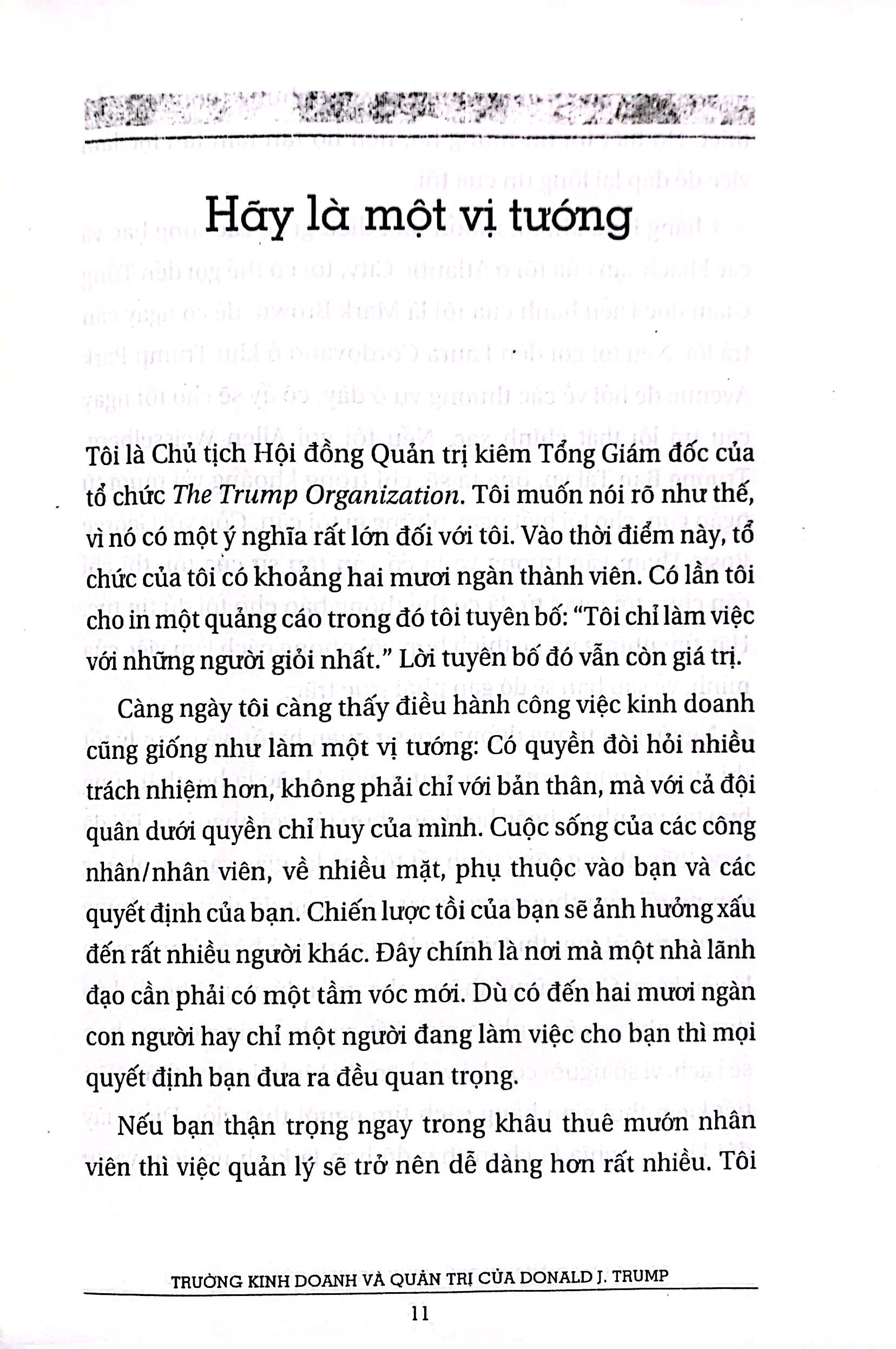 tôi đã làm giàu như thế (tái bản 2022) - Ảnh 7