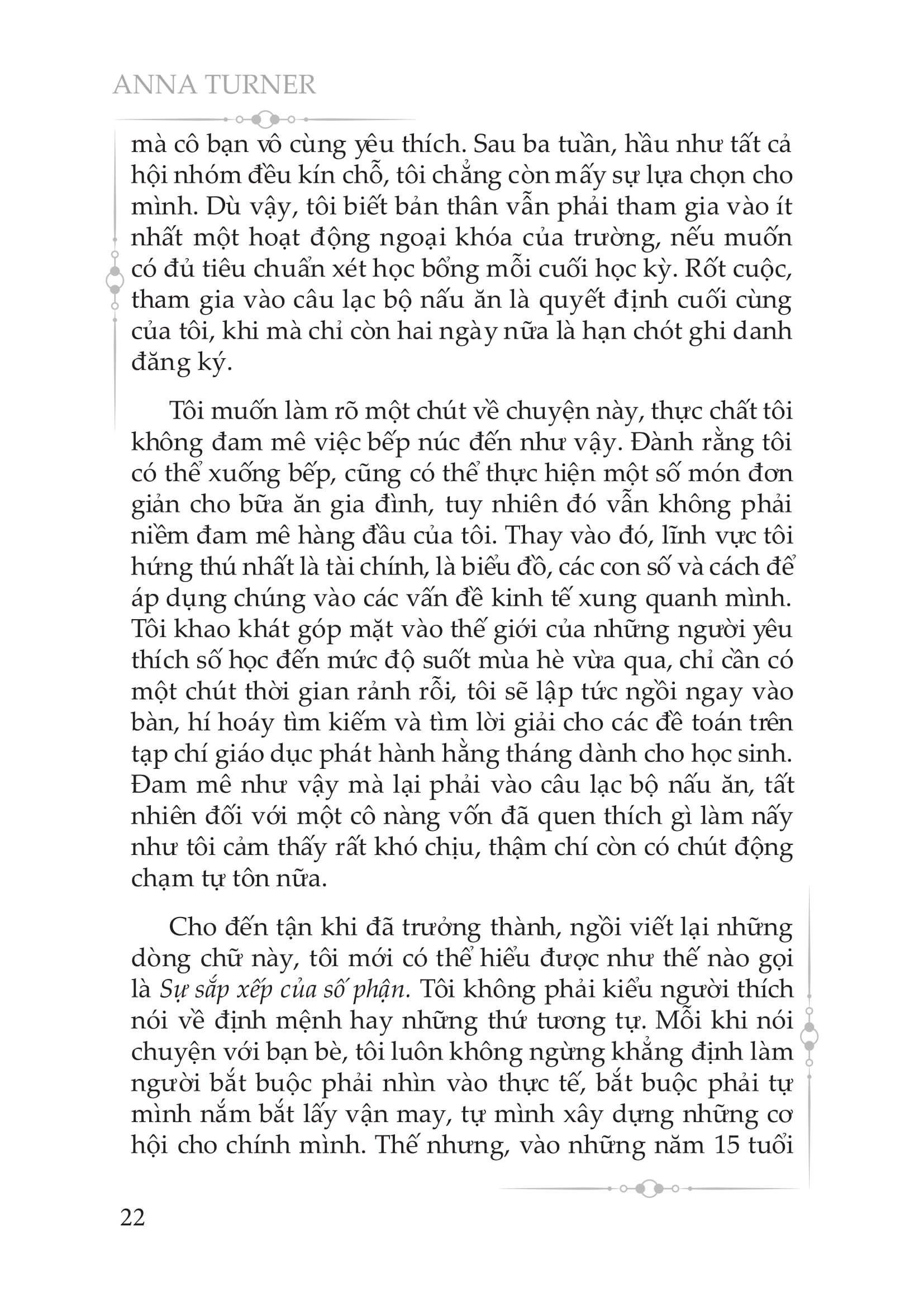 tôi đã yêu người âm thầm như thế - Ảnh 7