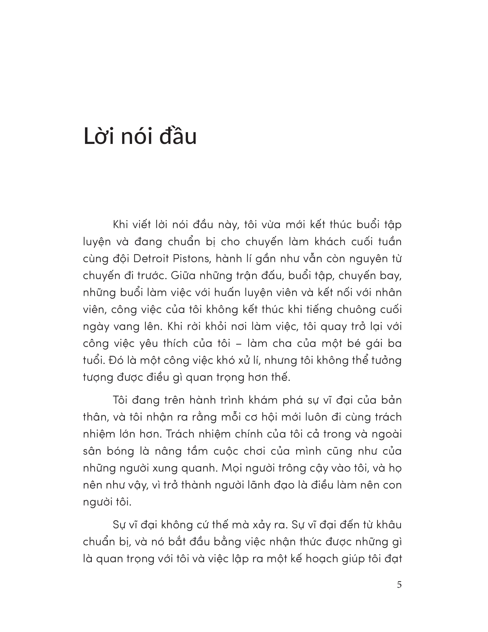 Tôi Dạo Này Ra Sao? - 40 Cuộc Hội Thoại Cần Có Với Chính Mình - Ảnh 4
