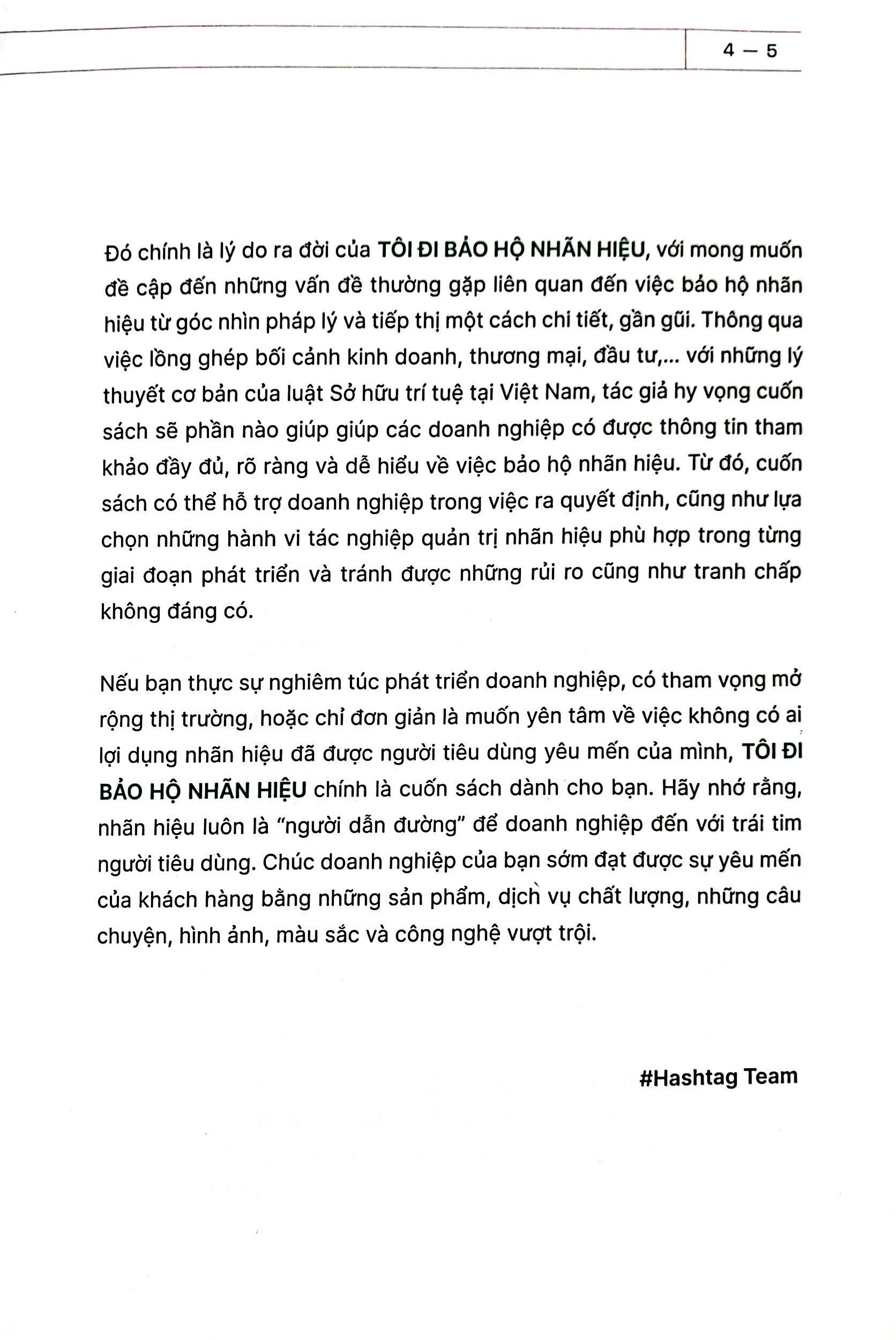 tôi đi bảo hộ nhãn hiệu - Ảnh 4