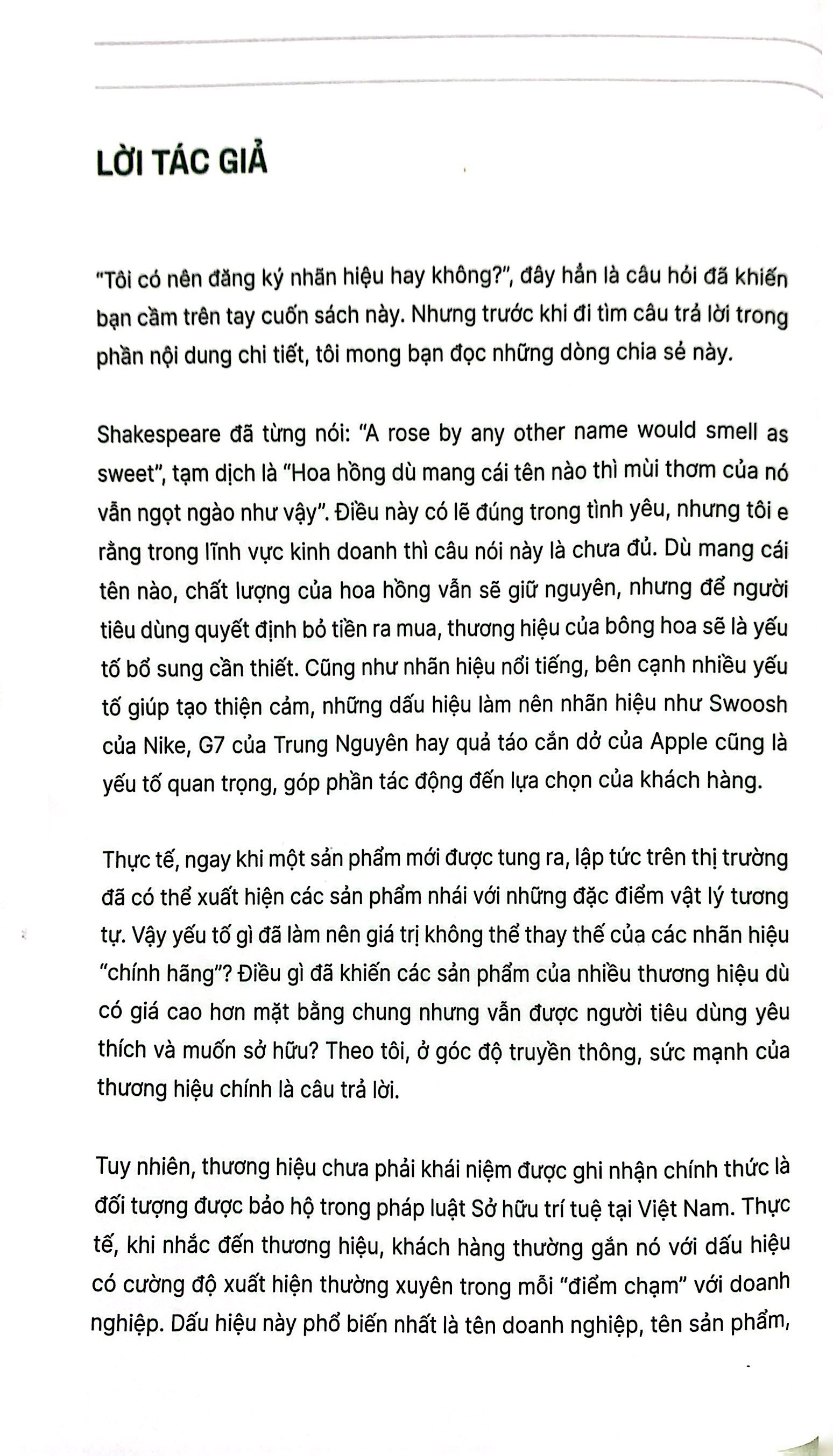 tôi đi bảo hộ nhãn hiệu - Ảnh 5