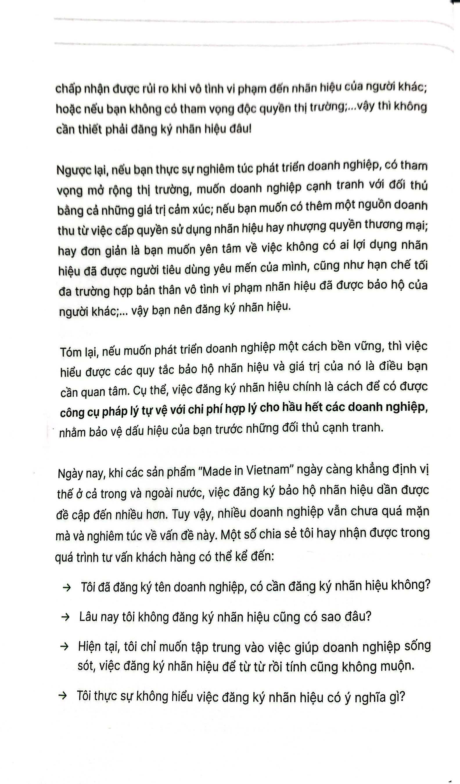 tôi đi bảo hộ nhãn hiệu - Ảnh 7