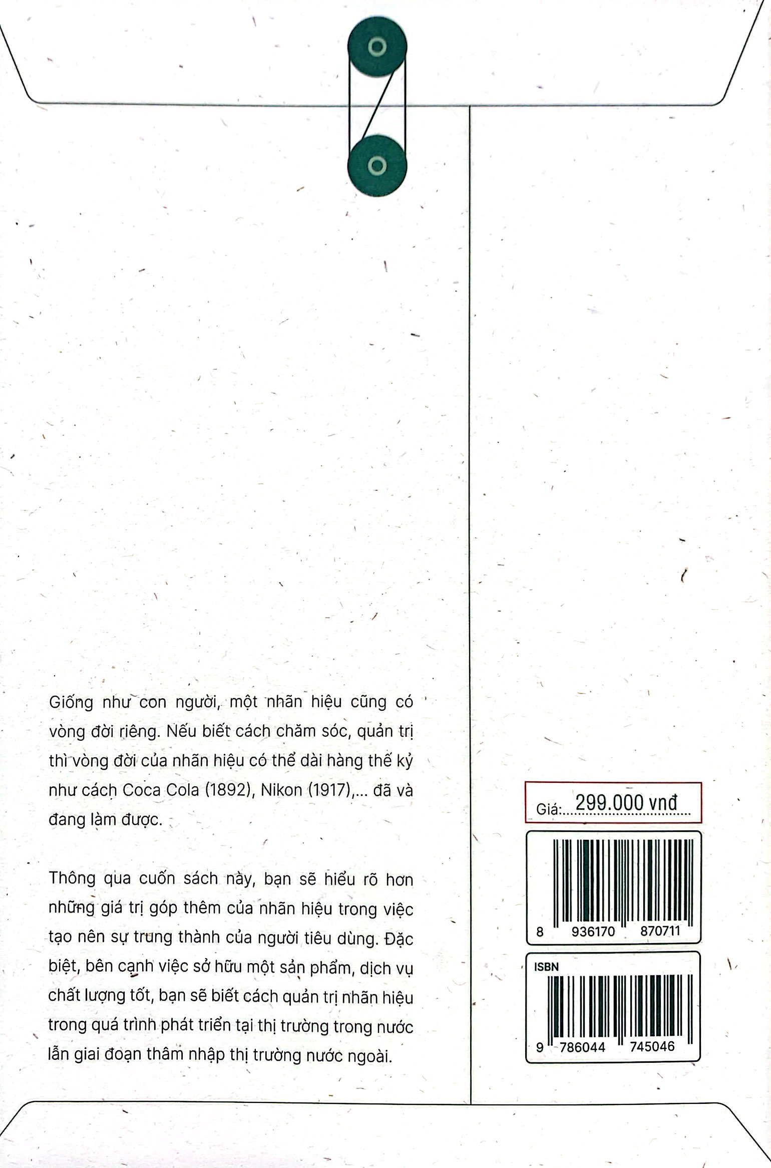 tôi đi bảo hộ nhãn hiệu - Ảnh 8