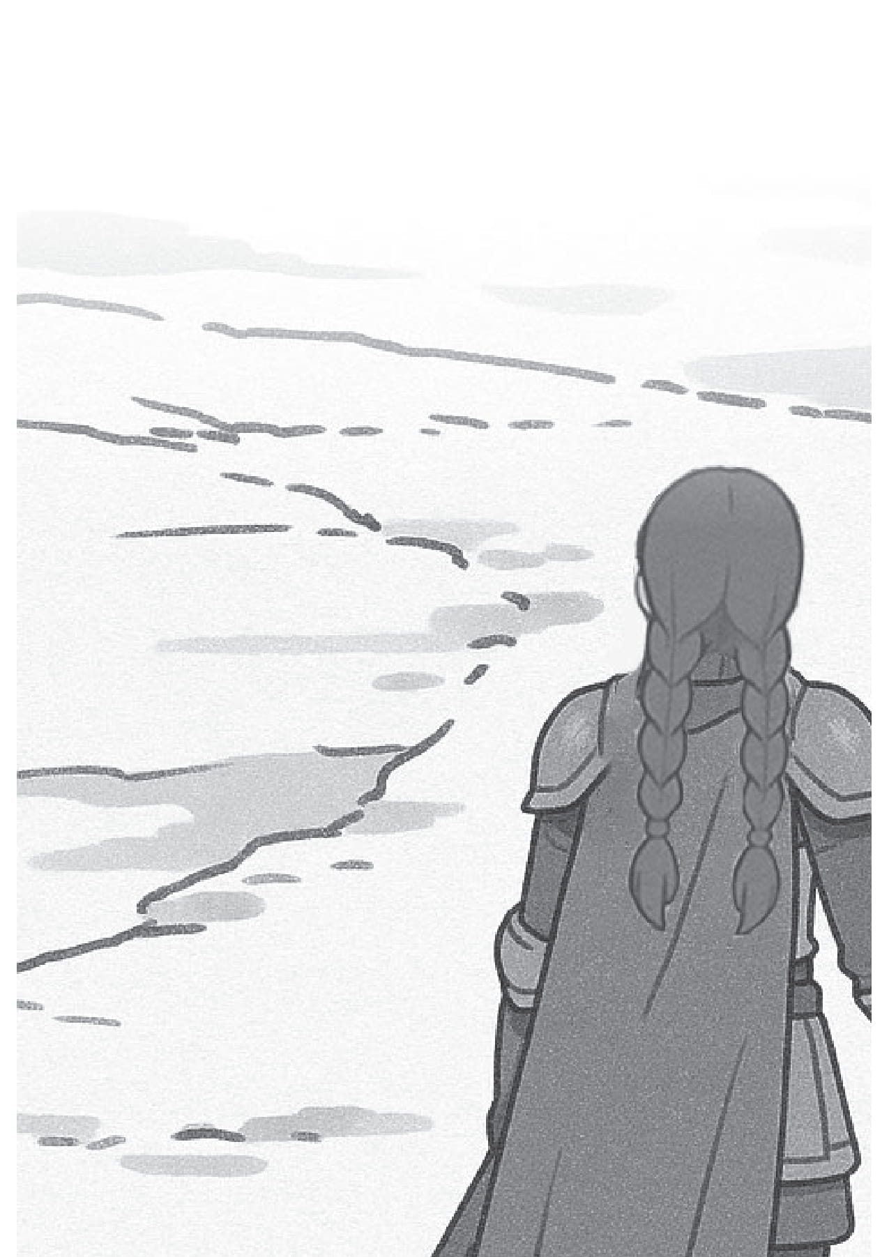 Tôi Đi Cứu Tôi - Tâm Lý Học Chữa Lành Bản Thân - Ảnh 10