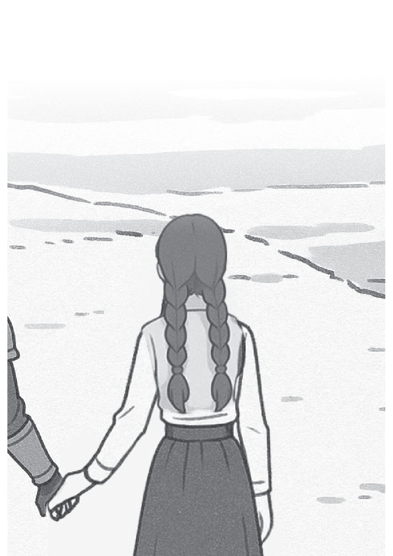 Tôi Đi Cứu Tôi - Tâm Lý Học Chữa Lành Bản Thân - Ảnh 11