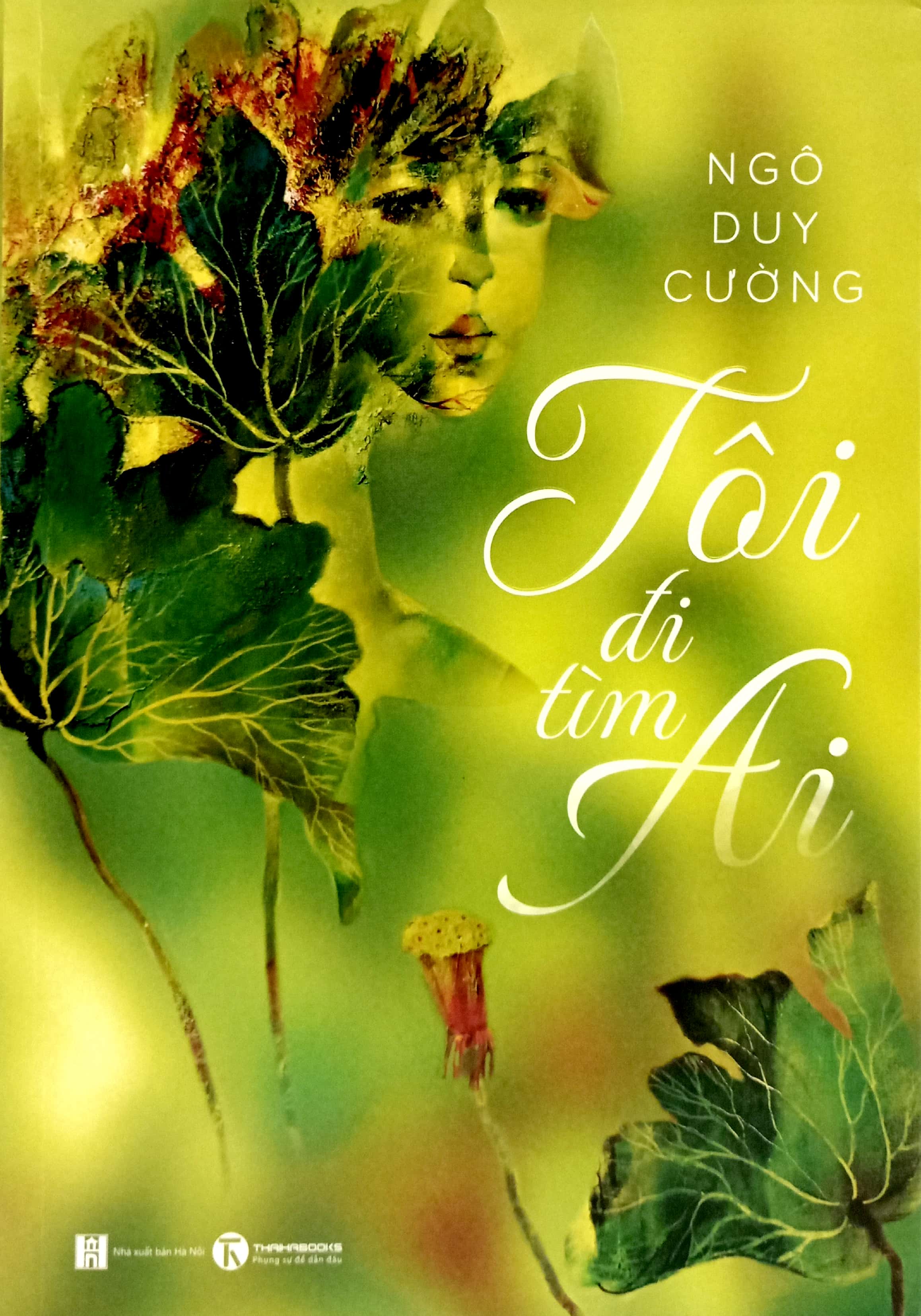 tôi đi tìm ai - Ảnh 3