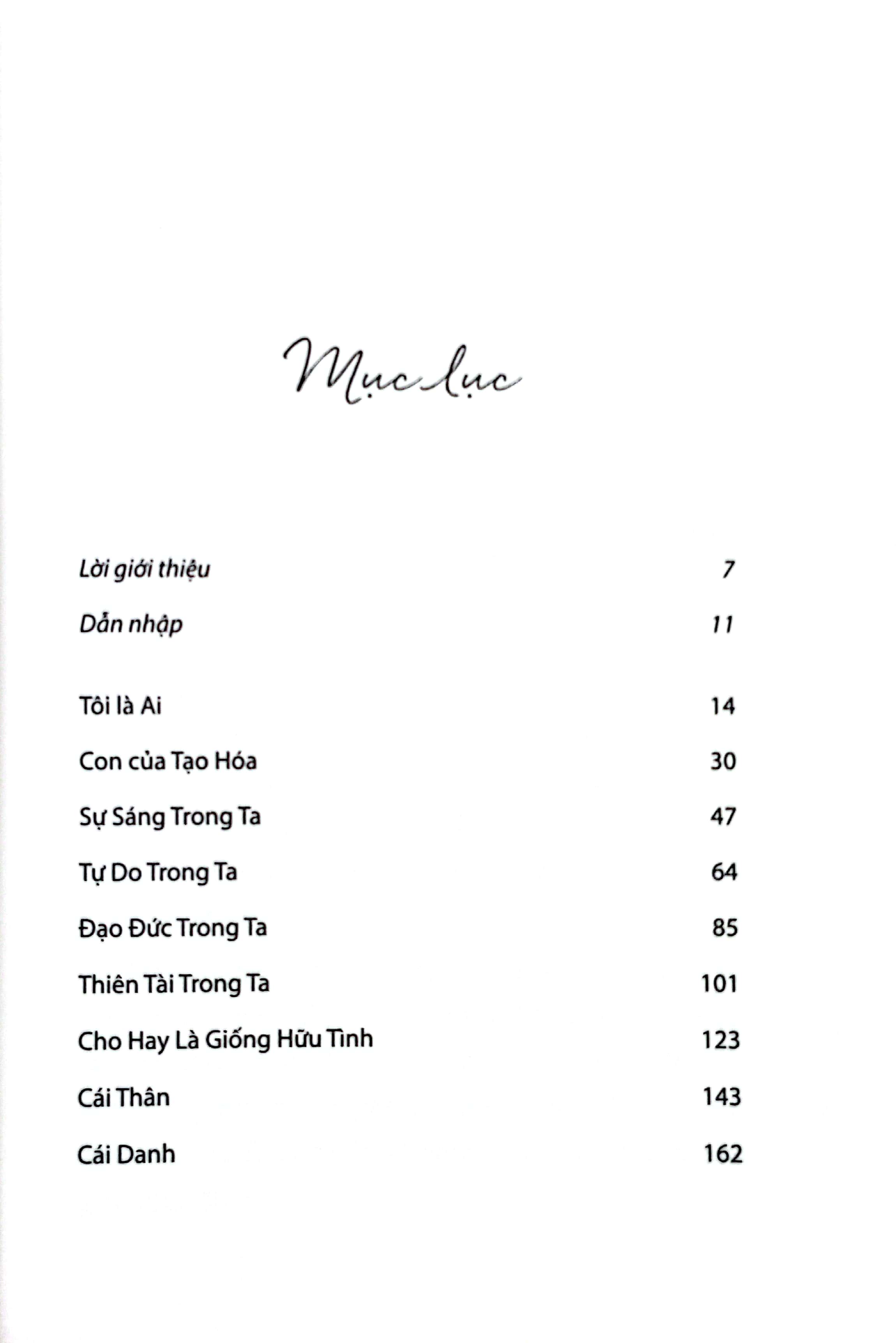 tôi đi tìm ai - Ảnh 4