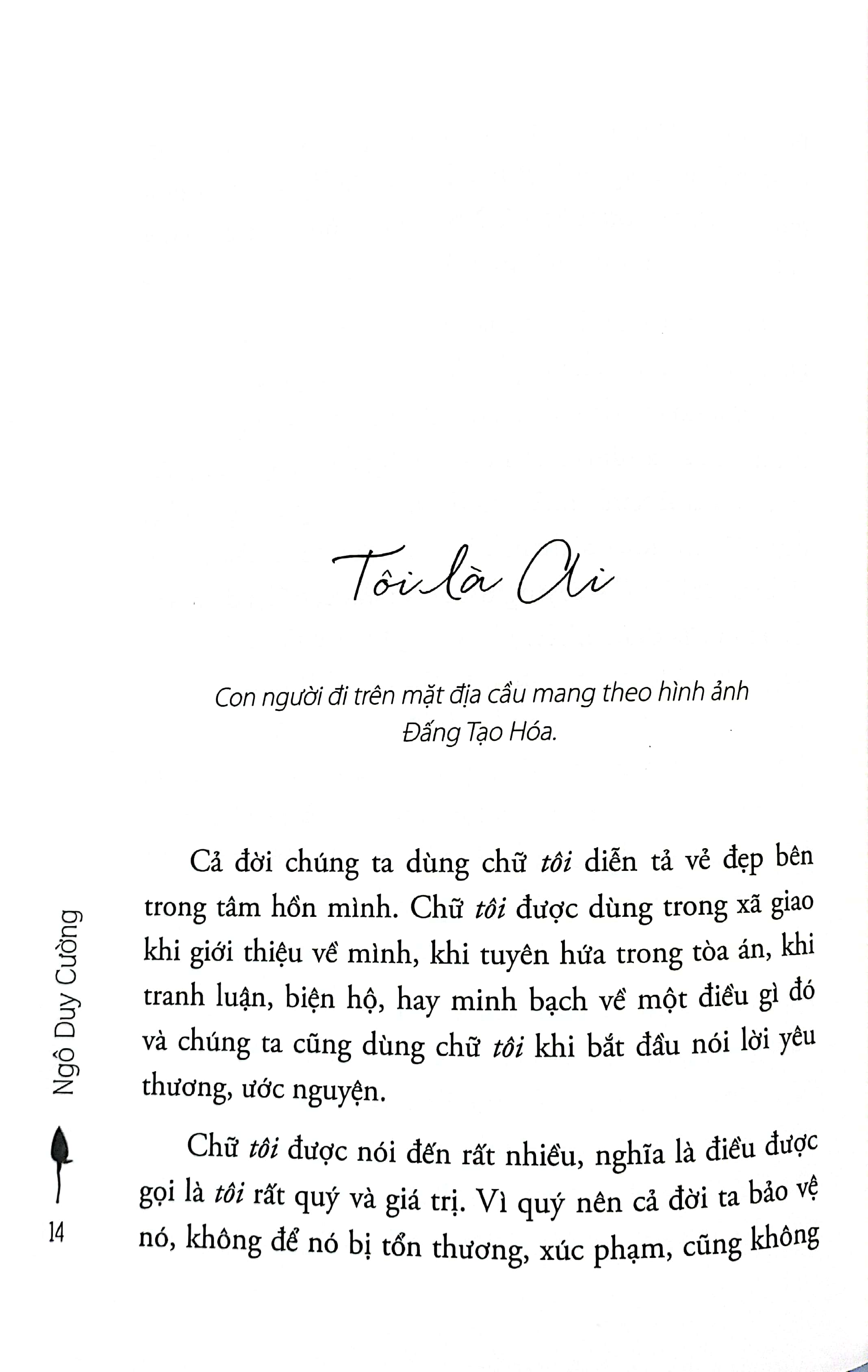 tôi đi tìm ai - Ảnh 6