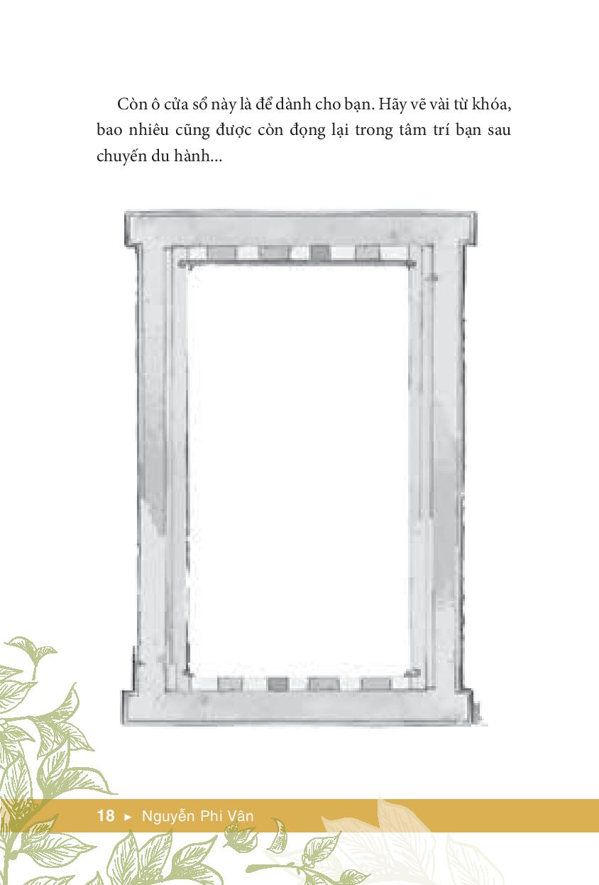 tôi đi tìm tôi - Ảnh 7