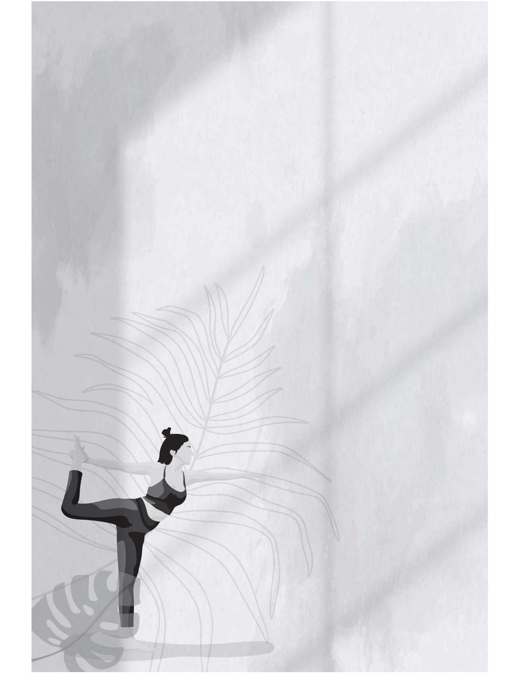 tối giản thân tâm - Ảnh 4