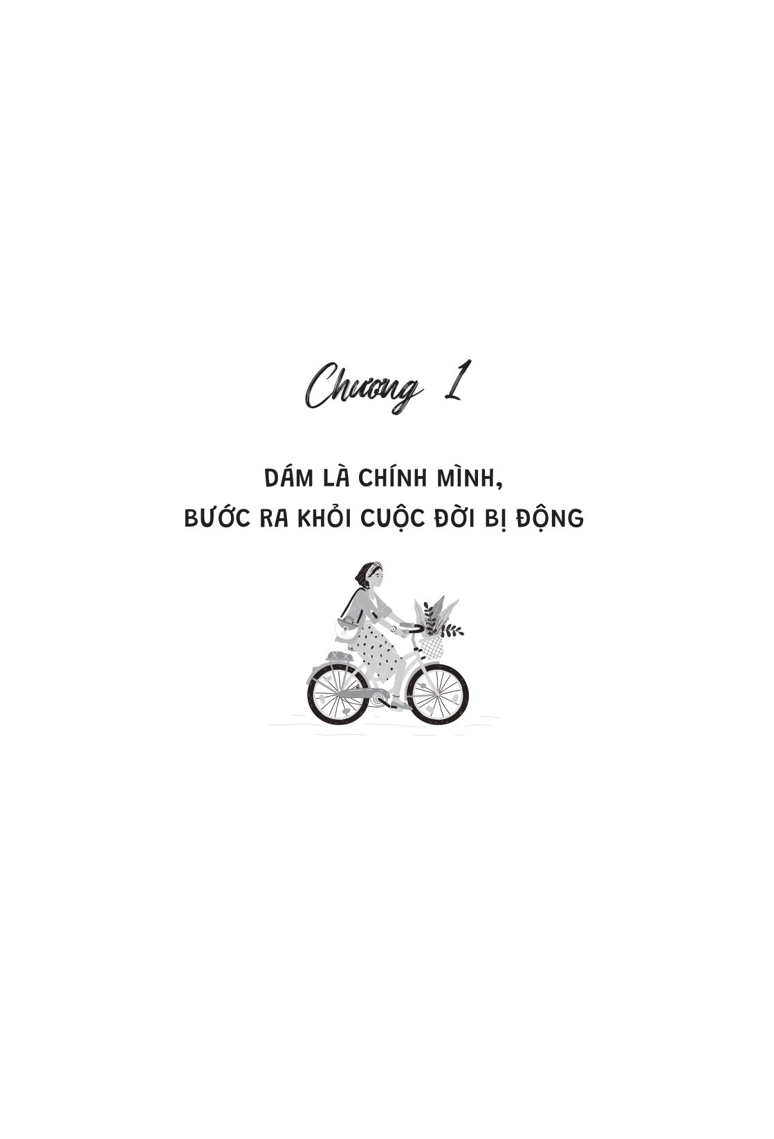 tôi hạnh phúc vì dám sống cuộc đời của riêng mình - Ảnh 8