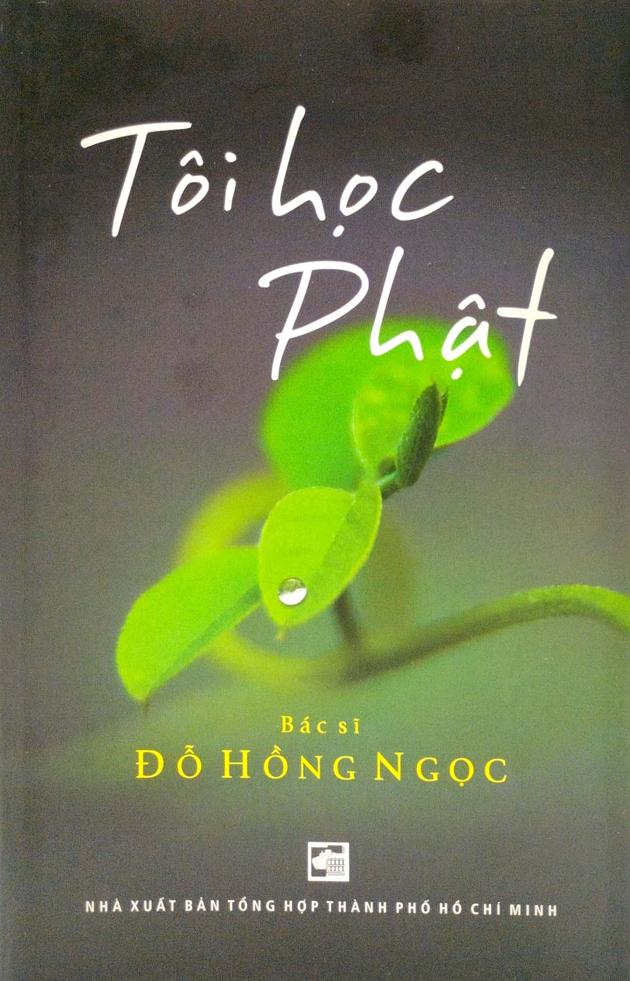 tôi học phật - Ảnh 2