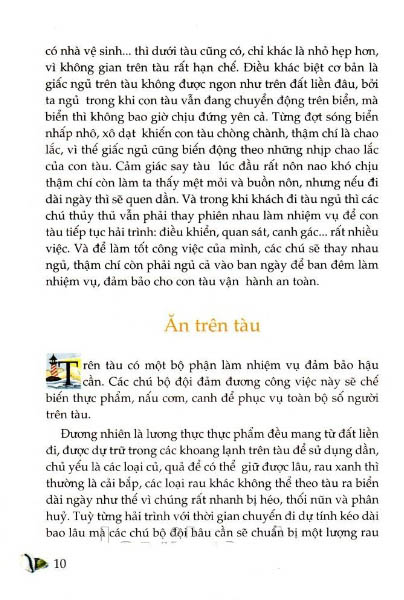 tôi kể em nghe chuyện trường sa (tái bản 2024) - Ảnh 6