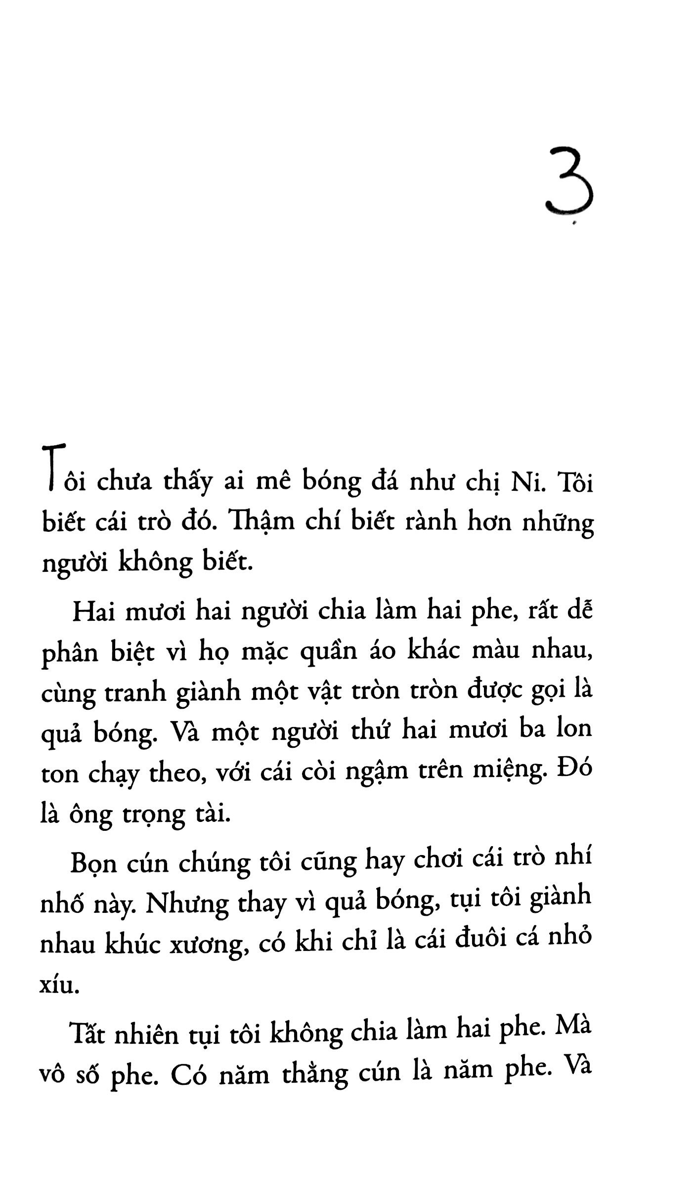tôi là bêtô (tái bản 2023) - Ảnh 6