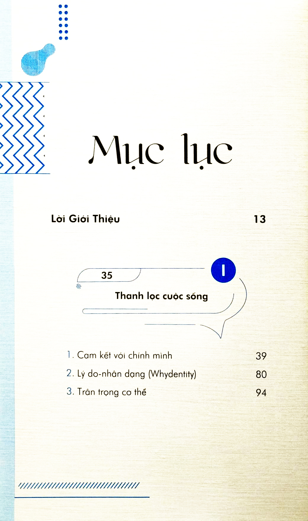 tôi là tôi - Ảnh 3