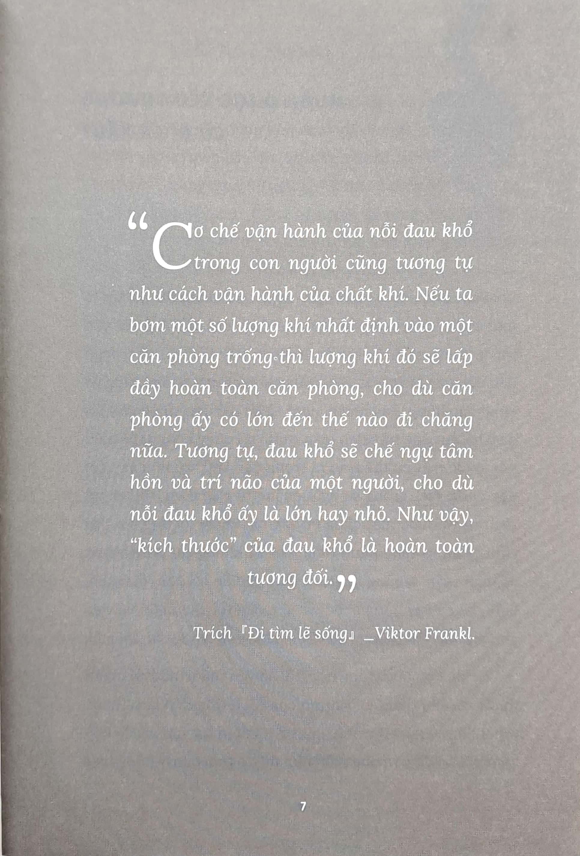 tôi muốn chết, nhưng tò mò cái kết của bộ phim - Ảnh 3