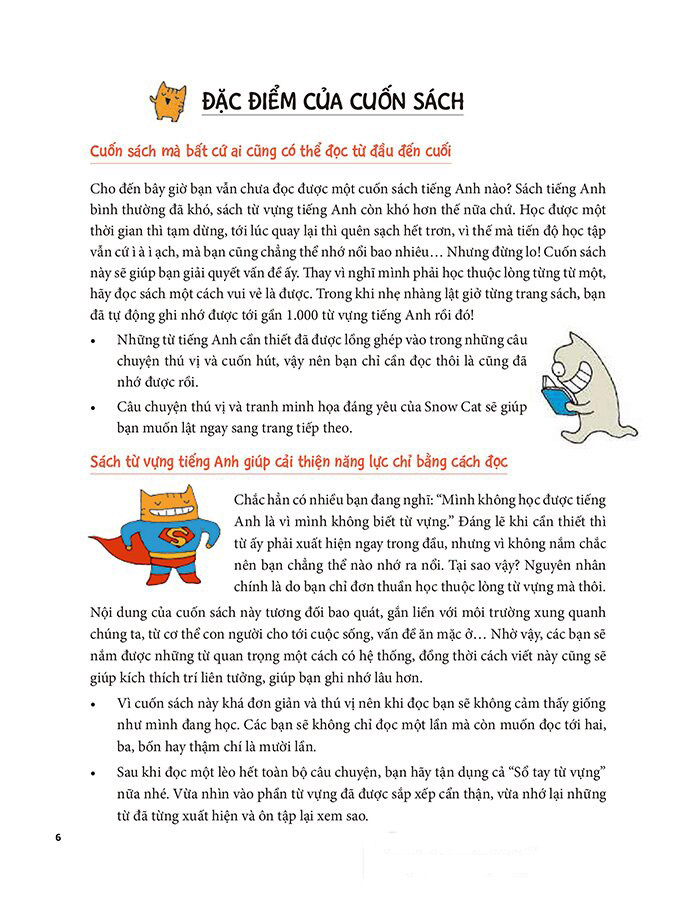 tôi muôn giỏi tiếng anh nhưng tôi không muốn chăm chỉ - Ảnh 4