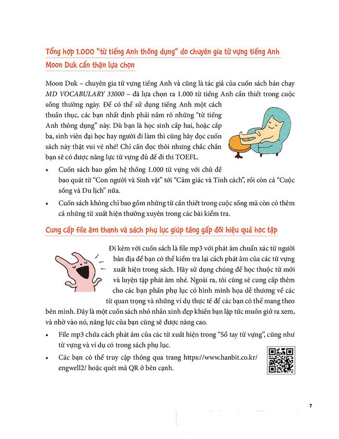 tôi muôn giỏi tiếng anh nhưng tôi không muốn chăm chỉ - Ảnh 5