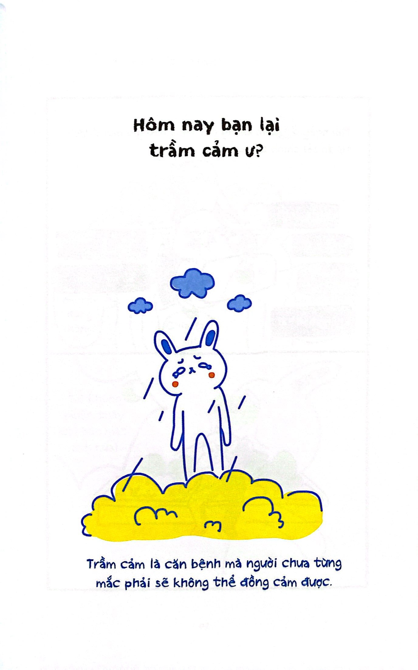 tôi ngày càng yêu thích bản thân - Ảnh 8