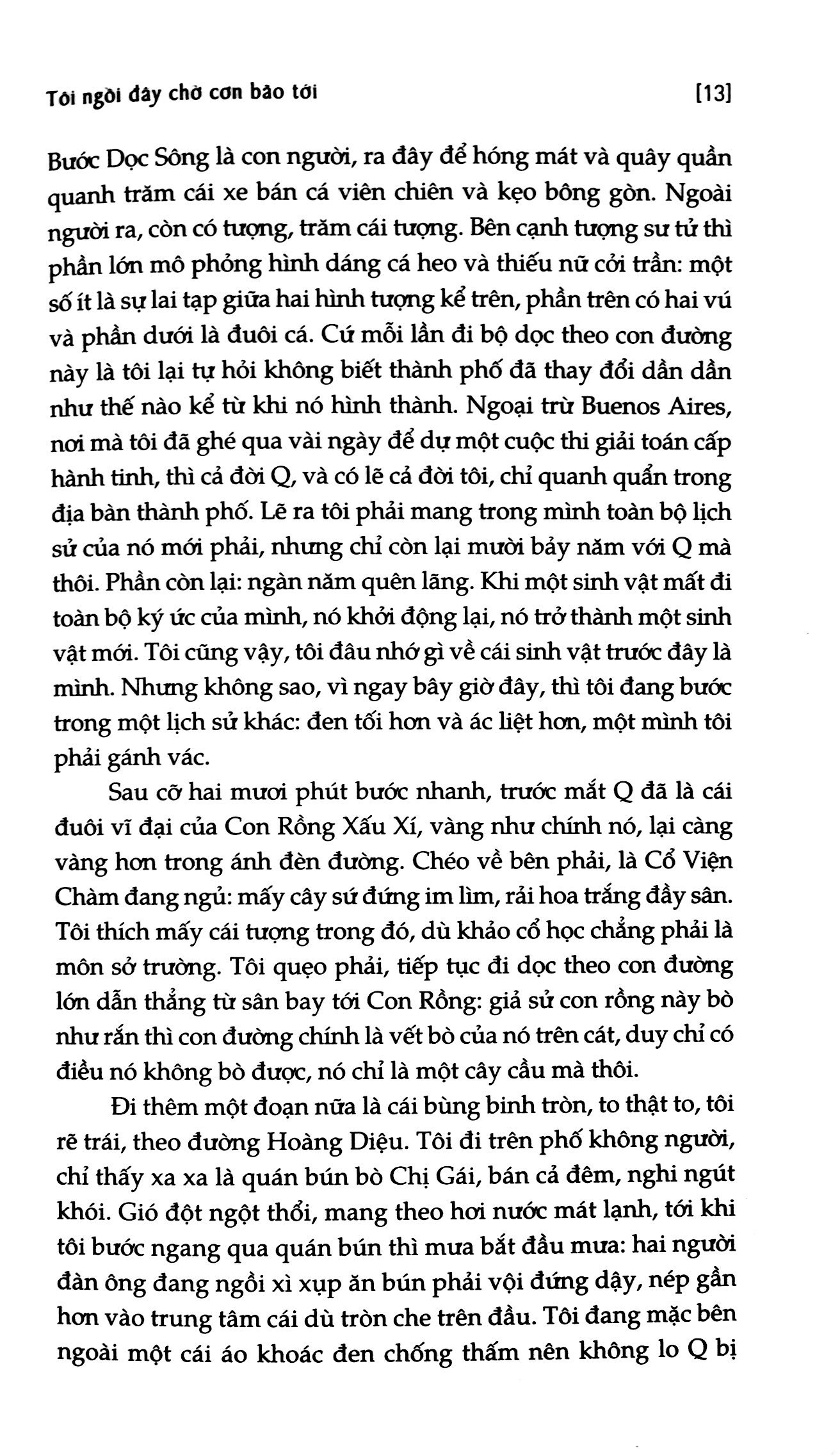 tôi ngồi đây chờ cơn bão tới - Ảnh 6