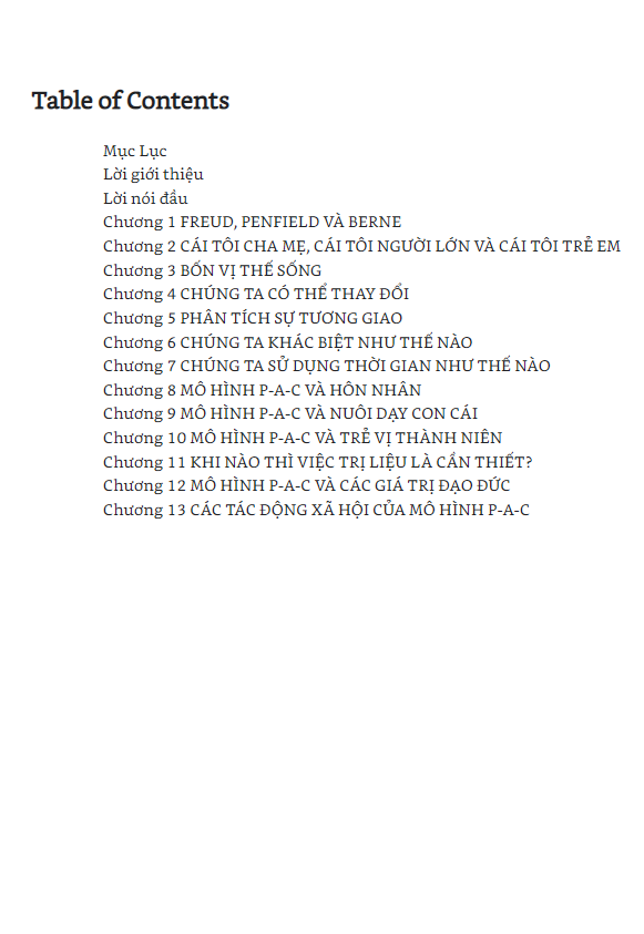 tôi ổn - bạn ổn - Ảnh 2