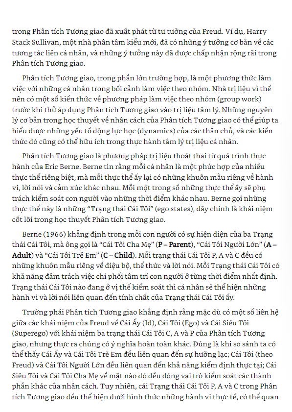 tôi ổn - bạn ổn - Ảnh 8