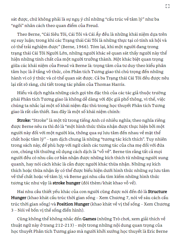 tôi ổn - bạn ổn - Ảnh 9