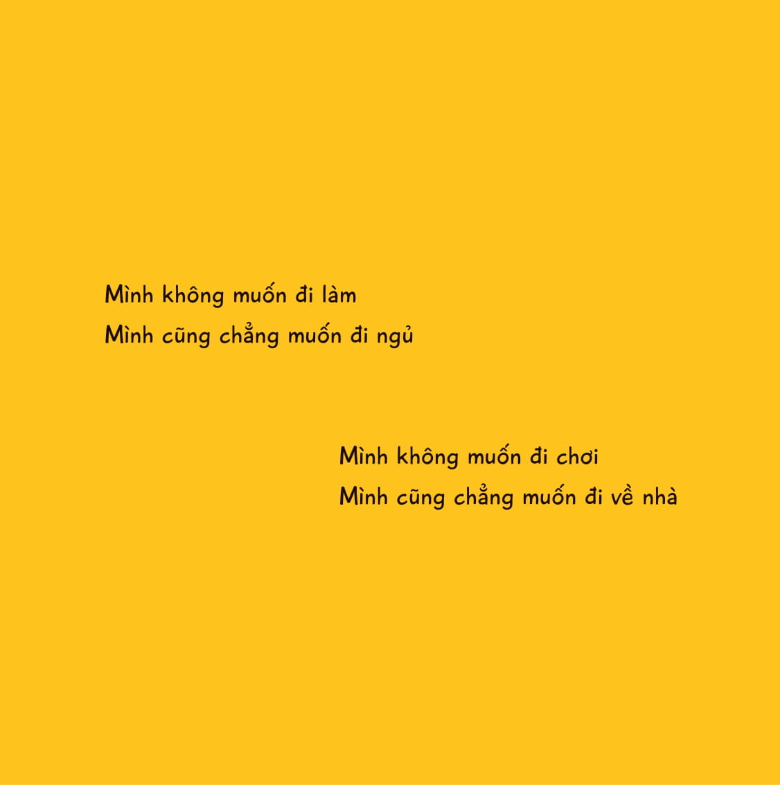 tôi quyết định yêu thích chính mình - Ảnh 10