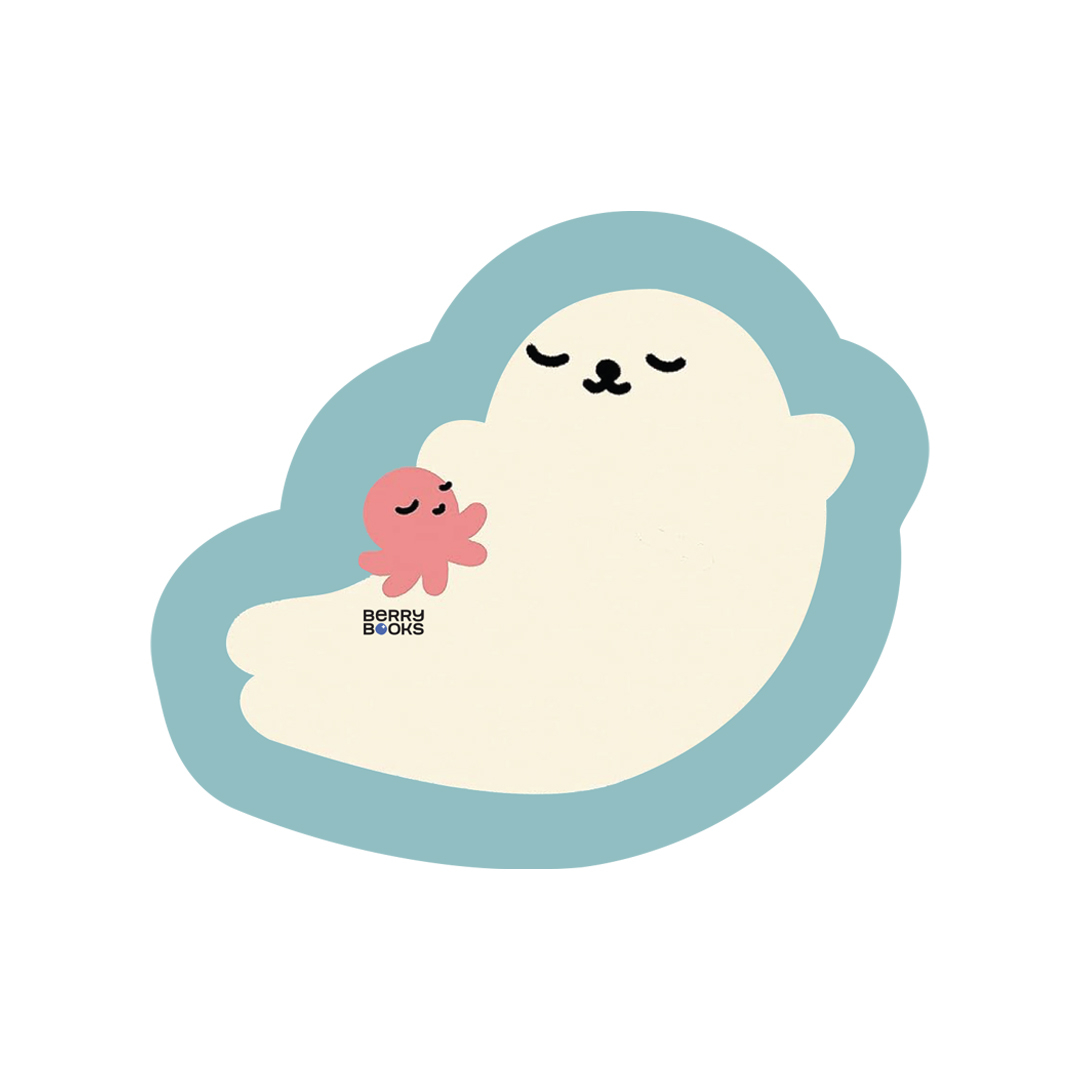 tôi quyết định yêu thích chính mình - Ảnh 4