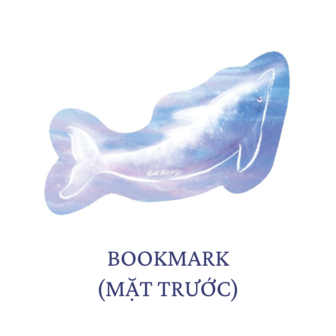 tôi thích bản thân dũng cảm vượt qua giông bão - Ảnh 3