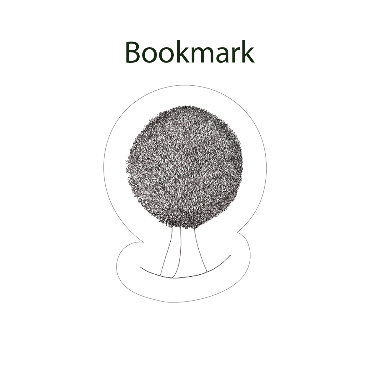 tôi thức tìm cách thức để ngủ - Ảnh 6