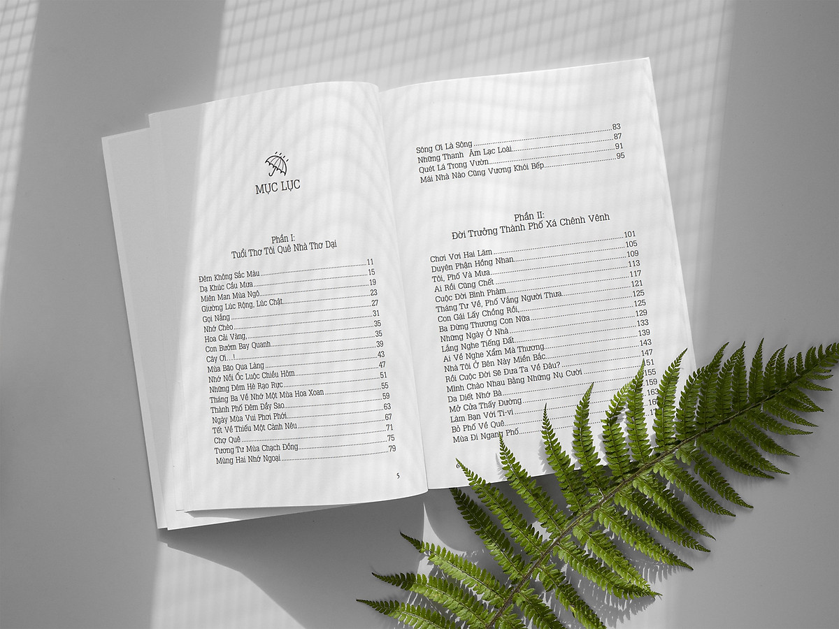 tôi tìm mình giữa những tháng năm - Ảnh 6