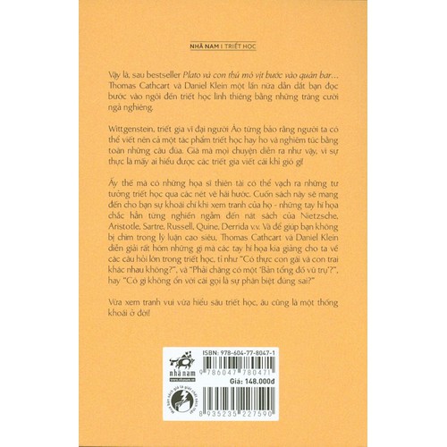 tôi tư duy, vậy thì tôi vẽ - Ảnh 7