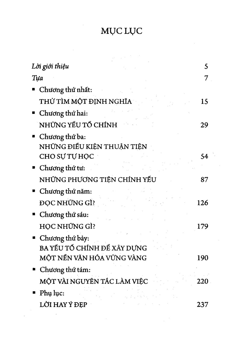 tôi tự học (tái bản 2022) - Ảnh 2