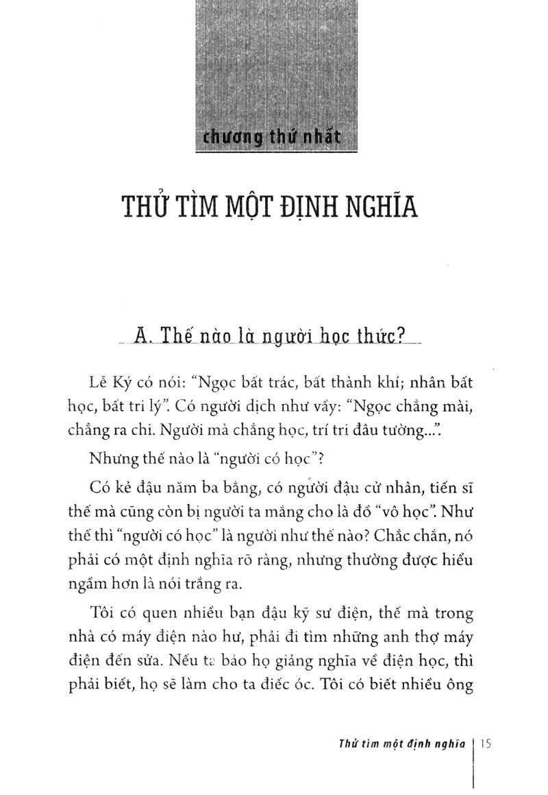 tôi tự học (tái bản 2022) - Ảnh 3