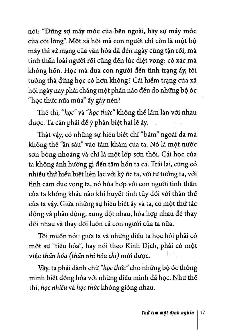 tôi tự học (tái bản 2022) - Ảnh 5